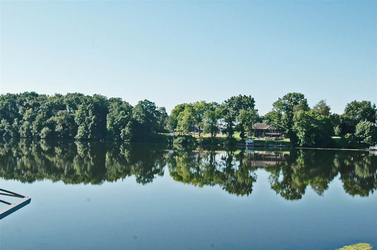 11446 Jefferson Road Osceola, IN 46561 - Photo 32 of 36 Gallery Image 32