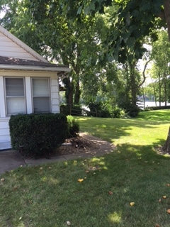 11446 Jefferson Road Osceola, IN 46561 - Photo 35 of 36 Gallery Image 35