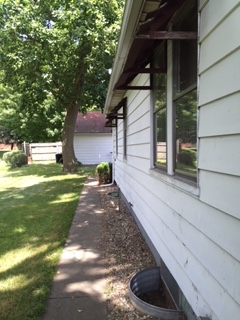 11446 Jefferson Road Osceola, IN 46561 - Photo 36 of 36 Gallery Image 36