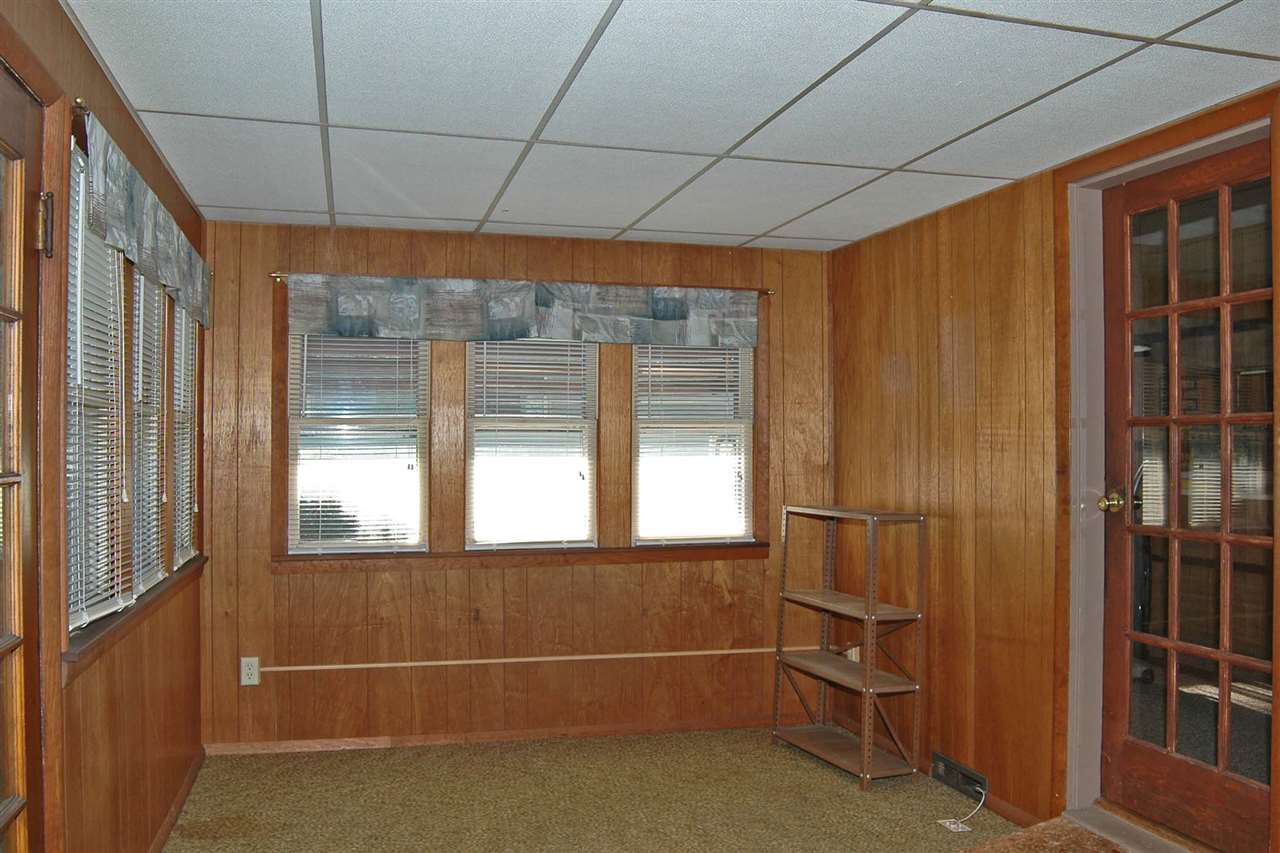 11446 Jefferson Road Osceola, IN 46561 - Photo 5 of 36 Gallery Image 5