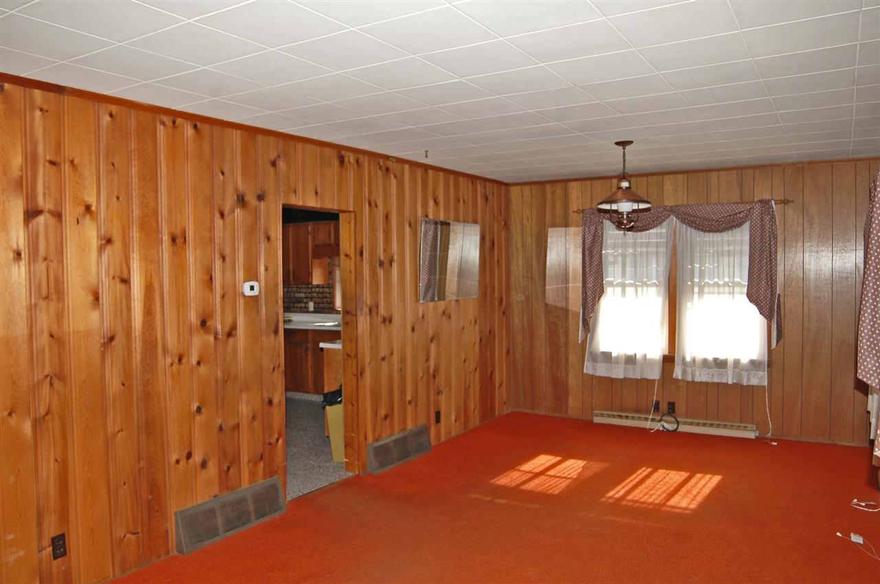 11446 Jefferson Road Osceola, IN 46561 - Photo 6 of 36 Gallery Image 6