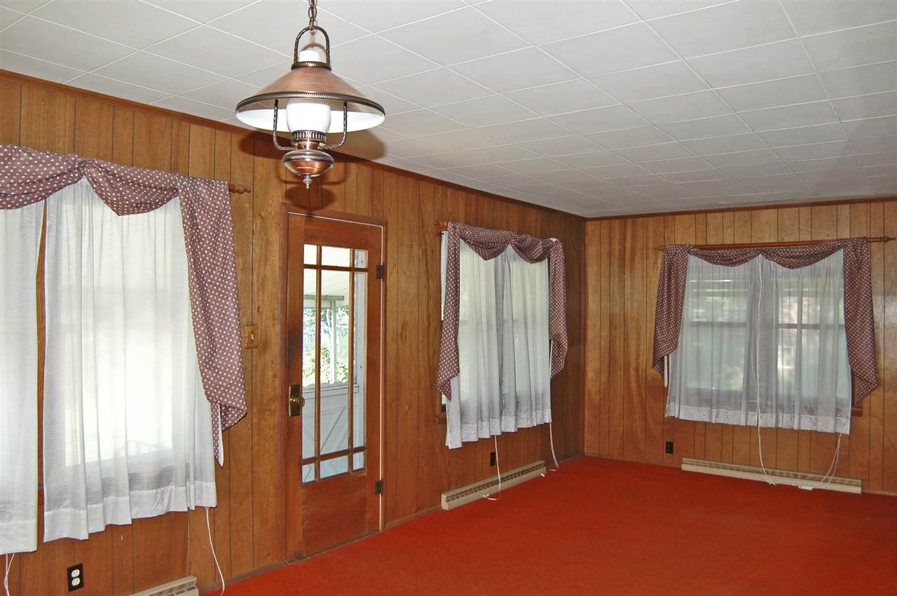 11446 Jefferson Road Osceola, IN 46561 - Photo 7 of 36 Gallery Image 7