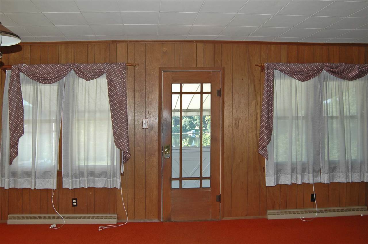 11446 Jefferson Road Osceola, IN 46561 - Photo 8 of 36 Gallery Image 8