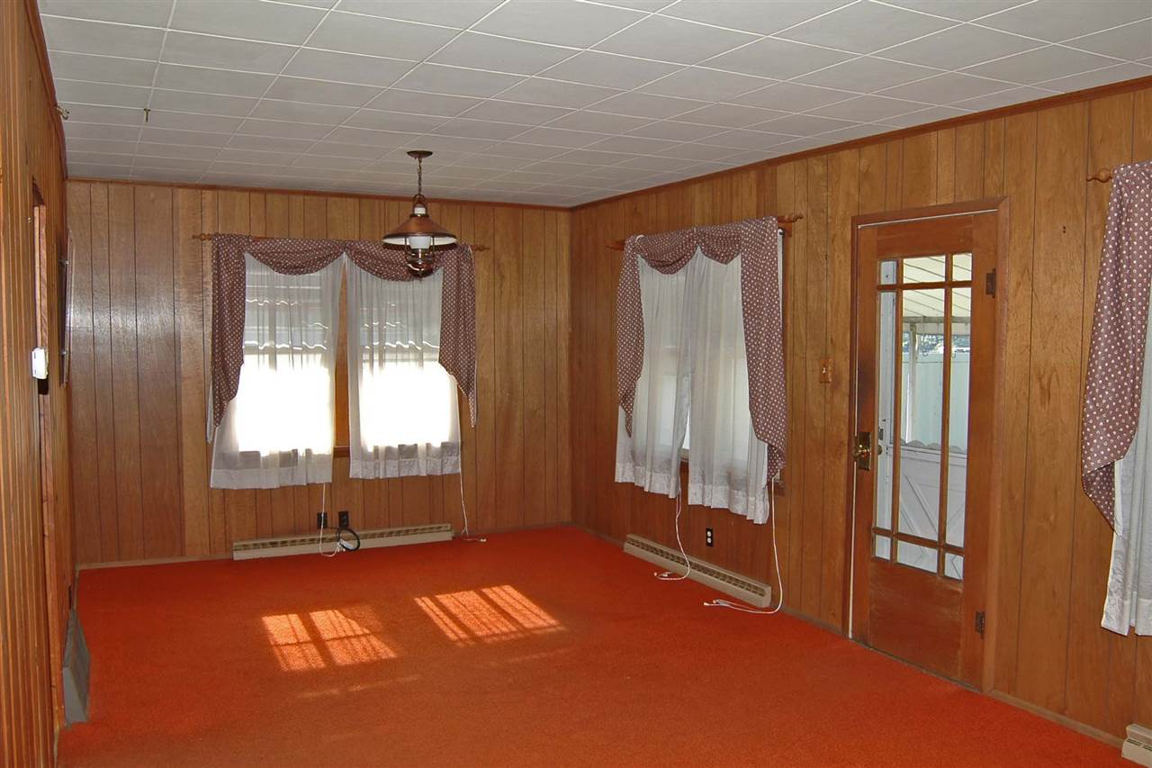 11446 Jefferson Road Osceola, IN 46561 - Photo 9 of 36 Gallery Image 9