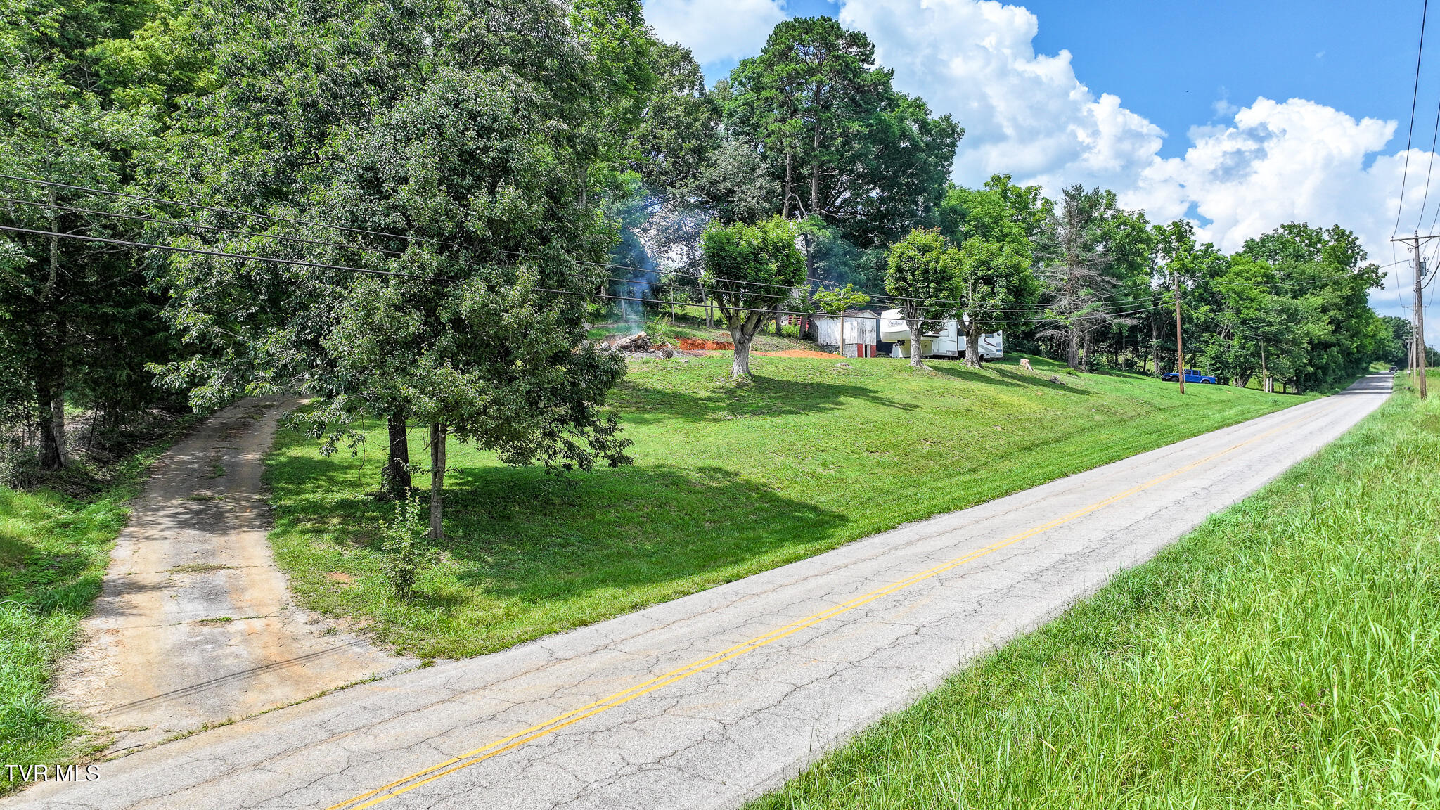 755 Brown Springs Road Mosheim, TN 37818 - Photo 8 of 22 DJI_20260706005249_0973_D