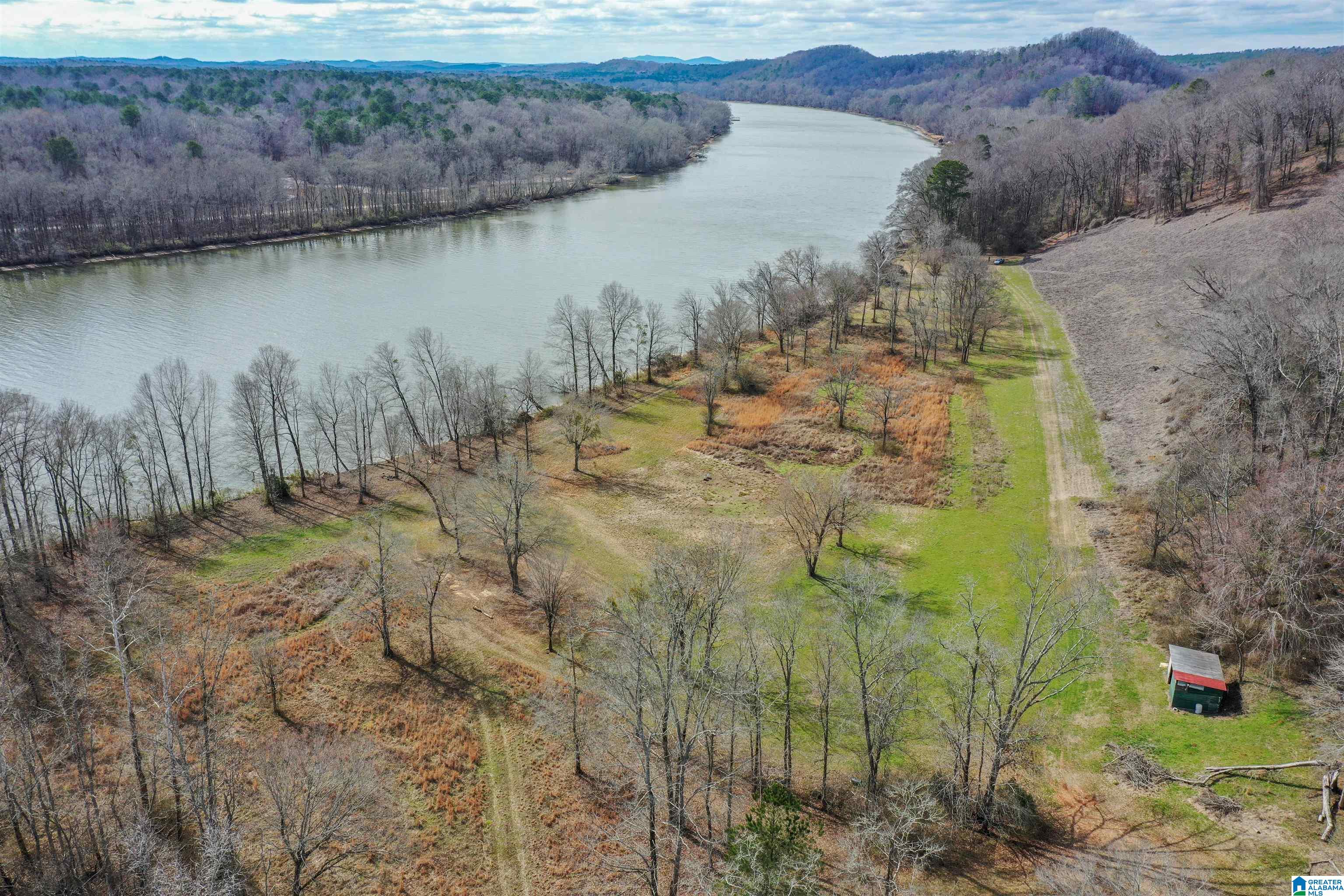 6240 Highway 144, Unit 1/2 Ragland, AL 35131 - Photo 5 of 29