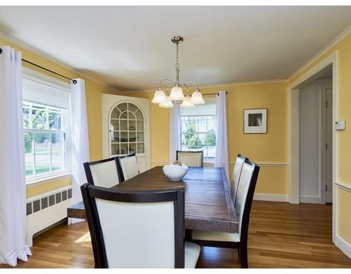 32 Bennington Street Needham, MA 02494 - Photo 3 of 14 Gallery Image 3