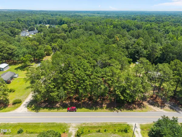 $100,000 | 0 Overhills Road, Spring Lake, NC 28390