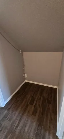 $110,000 | 509 East Sycamore Street, Jasonville, IN 47438