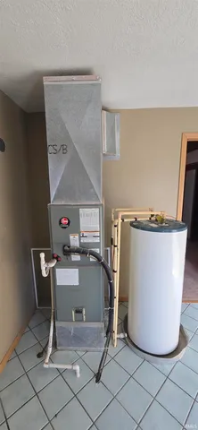 $110,000 | 509 East Sycamore Street, Jasonville, IN 47438