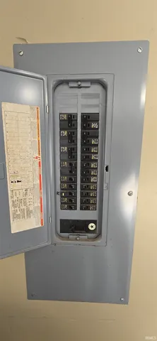 $110,000 | 509 East Sycamore Street, Jasonville, IN 47438