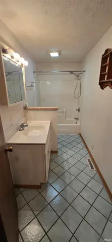 $110,000 | 509 East Sycamore Street, Jasonville, IN 47438