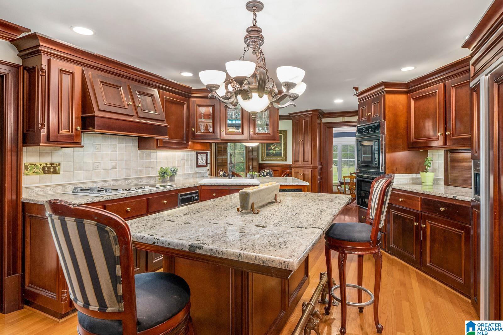 1744 County Road 63 Berry, AL 35546 - Photo 27 of 93 Gallery Image 27