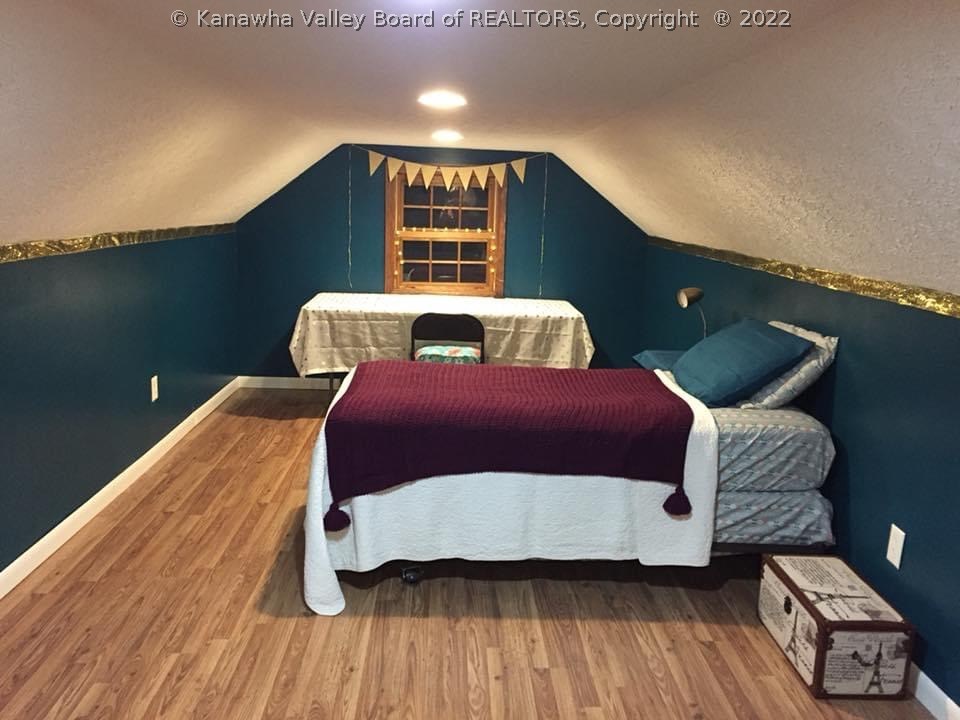 2097 White Ridge Road Point Pleasant, WV 25550 - Photo 22 of 33 Gallery Image 22