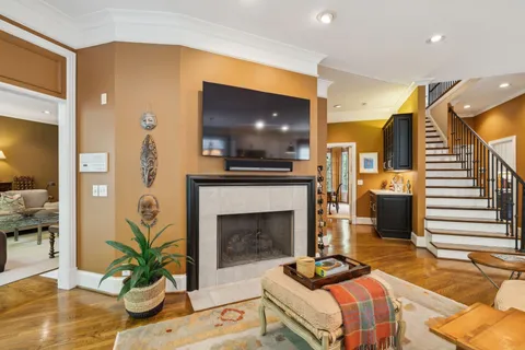 $2,745,000 | 57 Annandale, Nashville, TN 37215