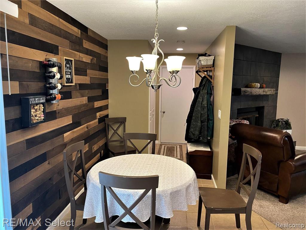 7139 Elms Road Flushing, MI 48433 - Photo 10 of 27