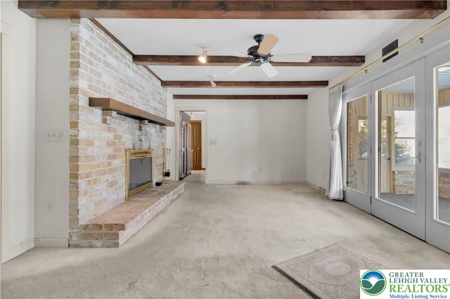 $725,000 | 1937 Saucon Dale Circle, Bethlehem, PA 18015