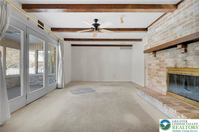 $725,000 | 1937 Saucon Dale Circle, Bethlehem, PA 18015