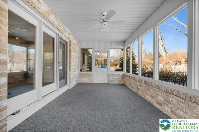 $725,000 | 1937 Saucon Dale Circle, Bethlehem, PA 18015