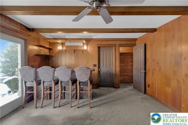 $725,000 | 1937 Saucon Dale Circle, Bethlehem, PA 18015