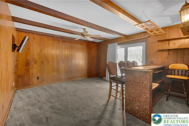 $725,000 | 1937 Saucon Dale Circle, Bethlehem, PA 18015