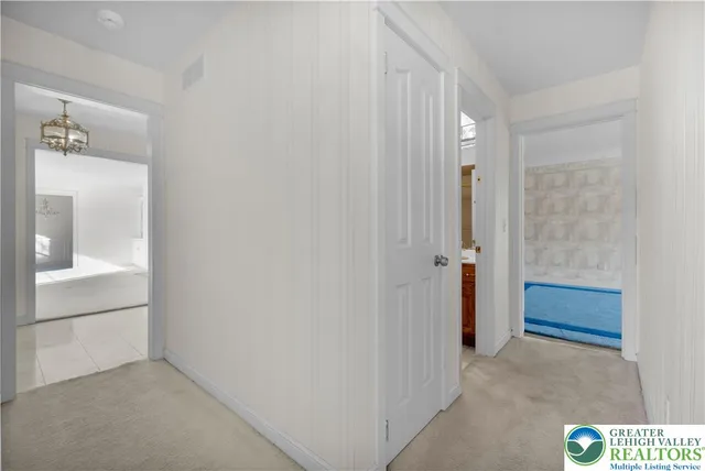 $725,000 | 1937 Saucon Dale Circle, Bethlehem, PA 18015