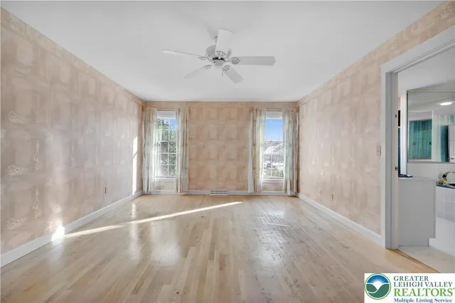 $725,000 | 1937 Saucon Dale Circle, Bethlehem, PA 18015