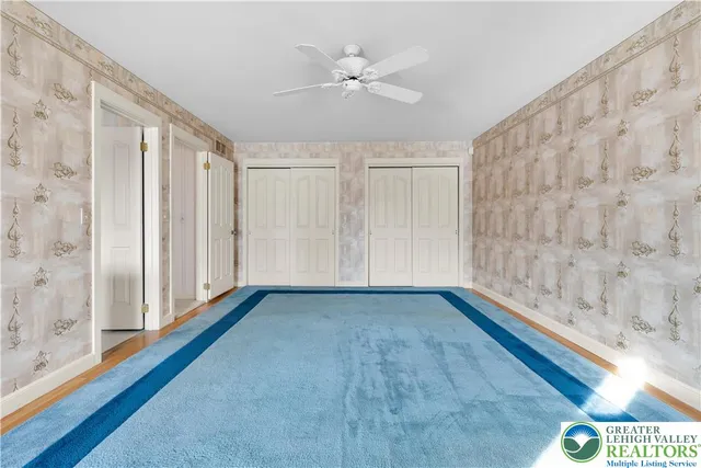 $725,000 | 1937 Saucon Dale Circle, Bethlehem, PA 18015