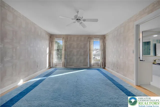 $725,000 | 1937 Saucon Dale Circle, Bethlehem, PA 18015