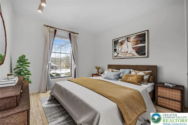 $725,000 | 1937 Saucon Dale Circle, Bethlehem, PA 18015