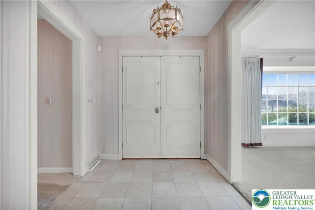 $725,000 | 1937 Saucon Dale Circle, Bethlehem, PA 18015