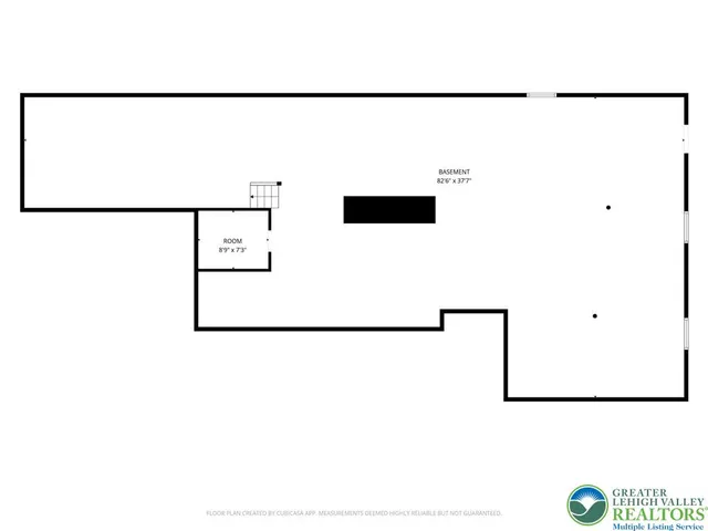 $725,000 | 1937 Saucon Dale Circle, Bethlehem, PA 18015