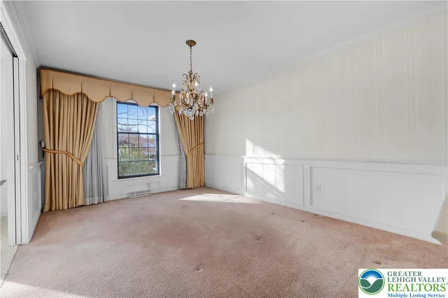 $725,000 | 1937 Saucon Dale Circle, Bethlehem, PA 18015