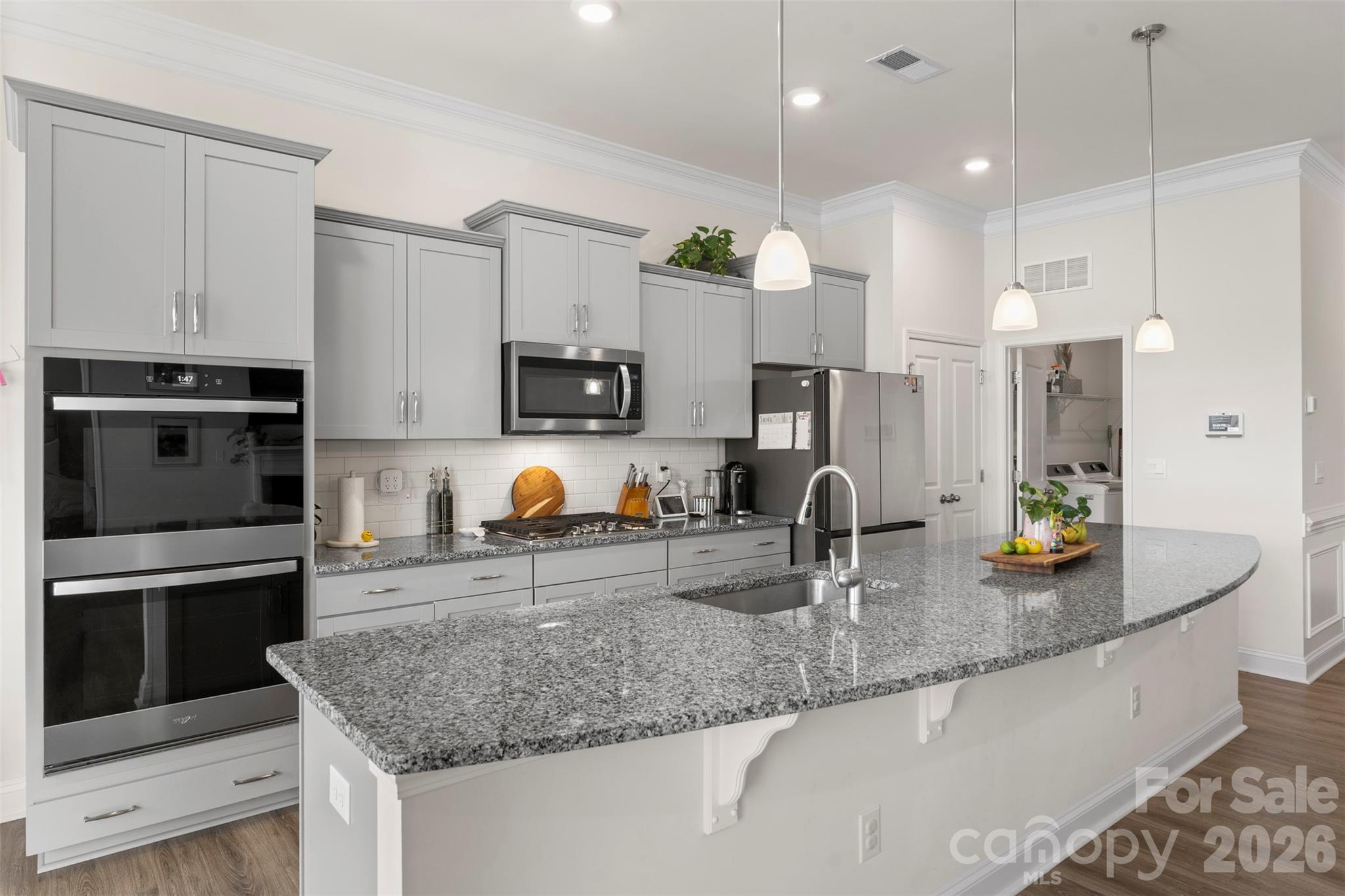 4190 Millstream Road Denver, NC 28037 - Photo 18 of 48