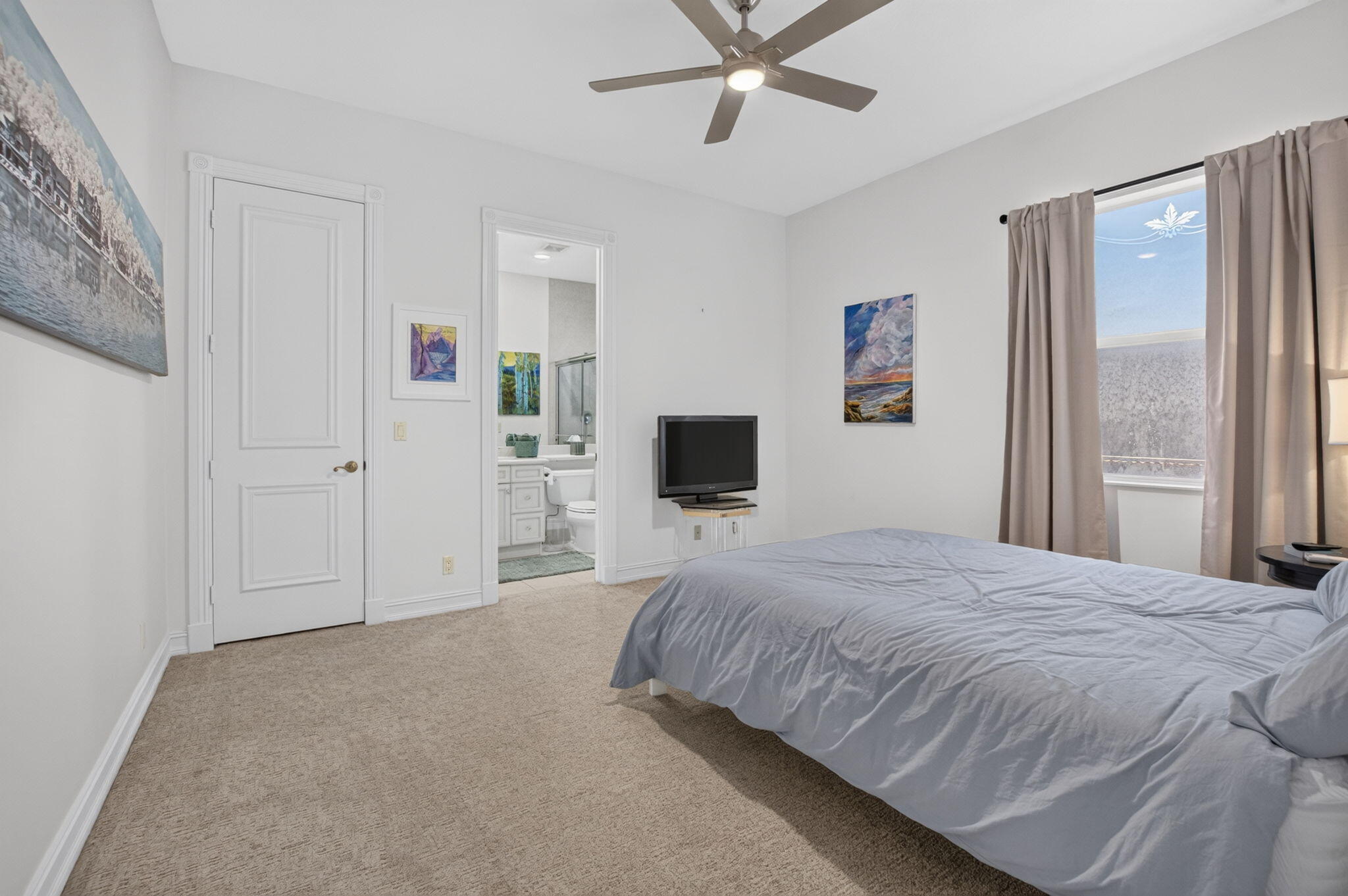 17936 Villa Club Way Boca Raton, FL 33496 - Photo 52 of 126 52-web-or-mls-DSC_0211