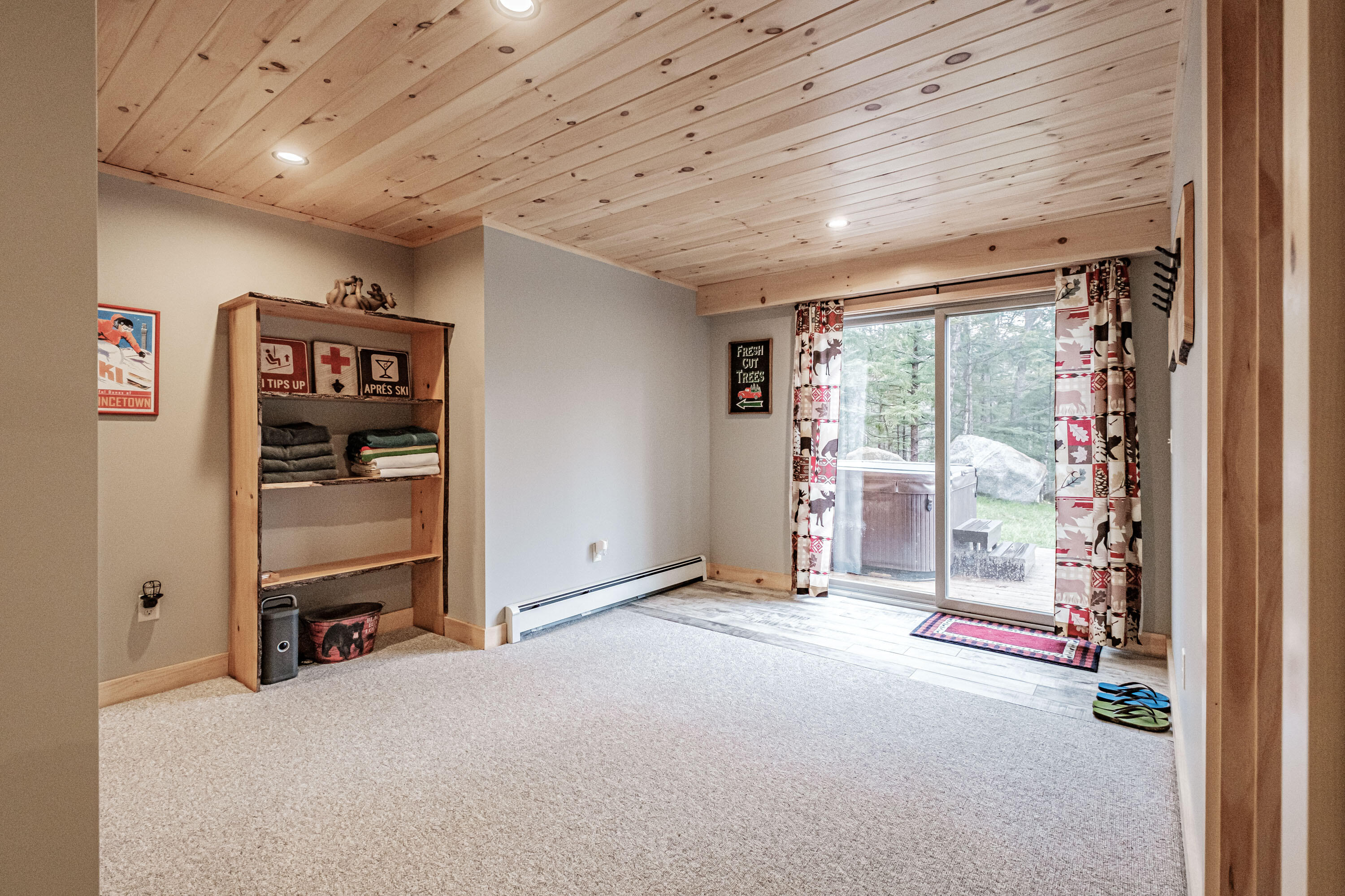 84 Grover Hill Road Bethel, ME 04217 - Photo 68 of 76 20211122gp-64071