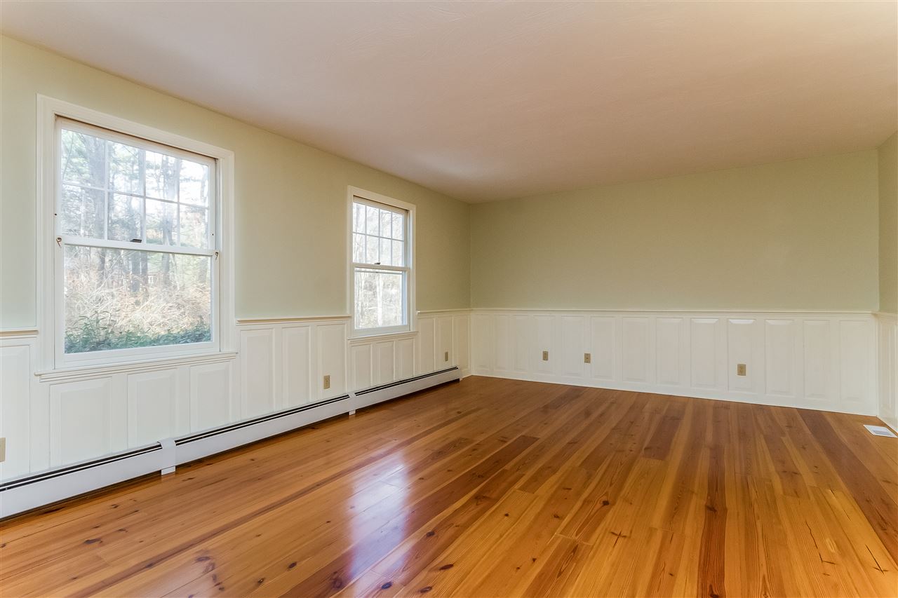 97 Allen Road Bow, NH 03304 - Photo 16 of 40