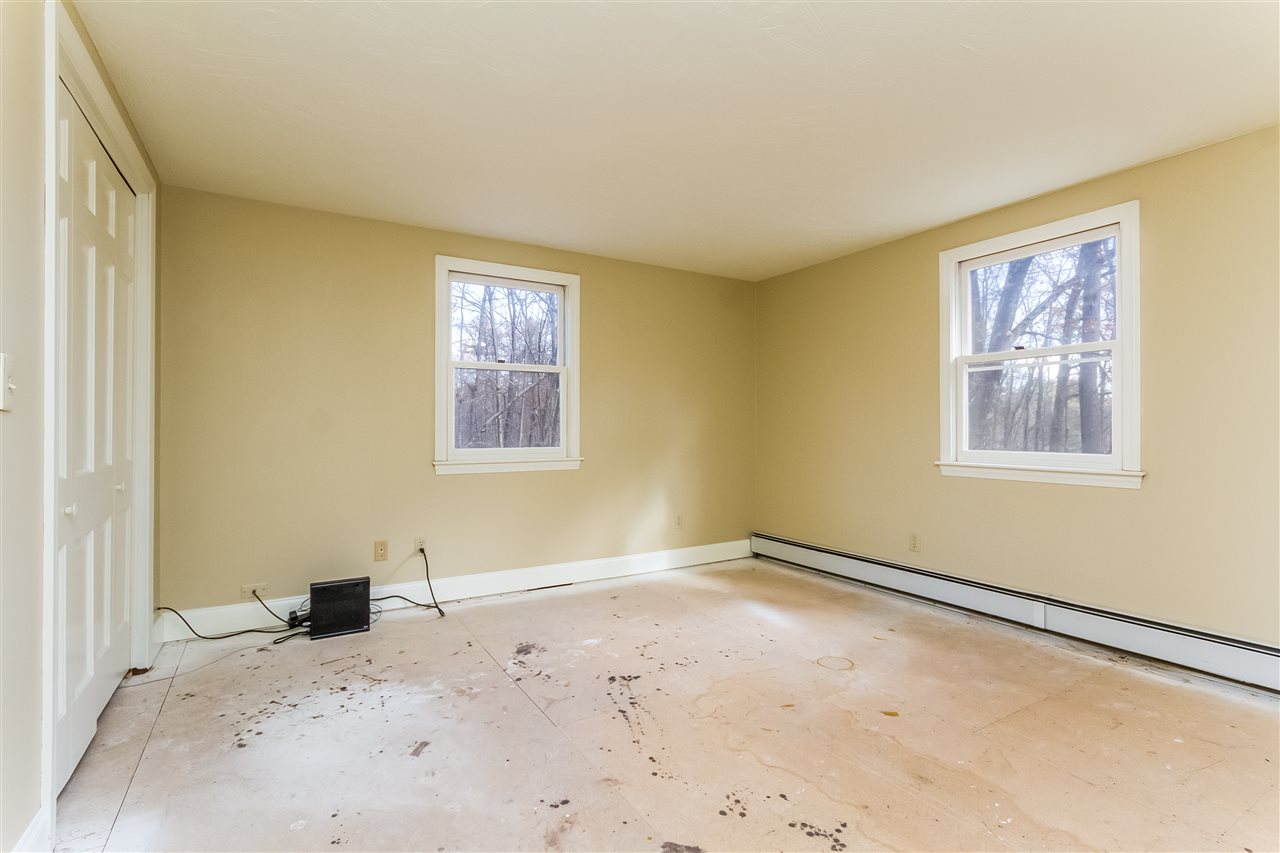 97 Allen Road Bow, NH 03304 - Photo 30 of 40