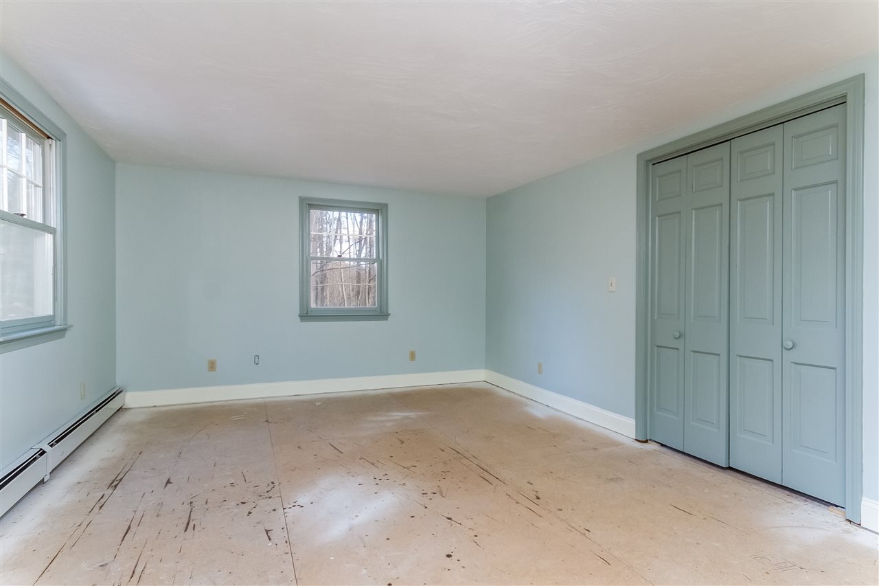 97 Allen Road Bow, NH 03304 - Photo 32 of 40