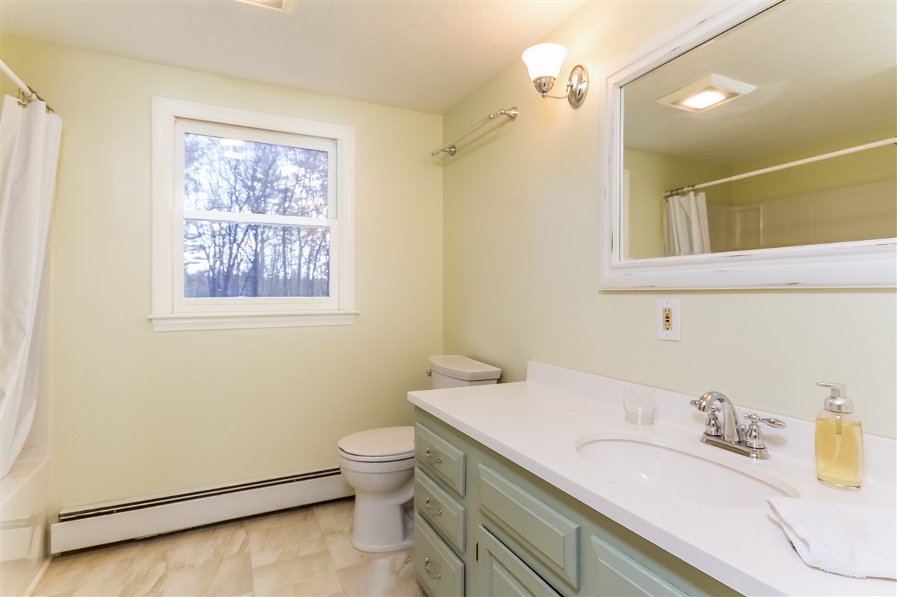 97 Allen Road Bow, NH 03304 - Photo 34 of 40