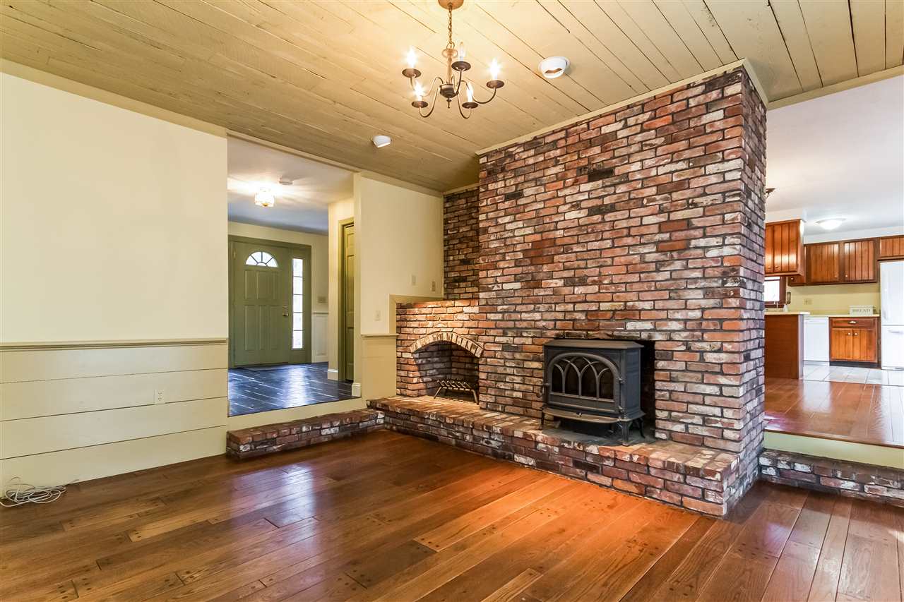 97 Allen Road Bow, NH 03304 - Photo 6 of 40