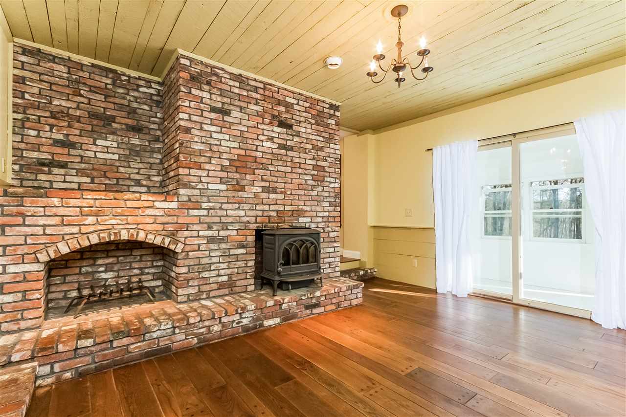 97 Allen Road Bow, NH 03304 - Photo 7 of 40