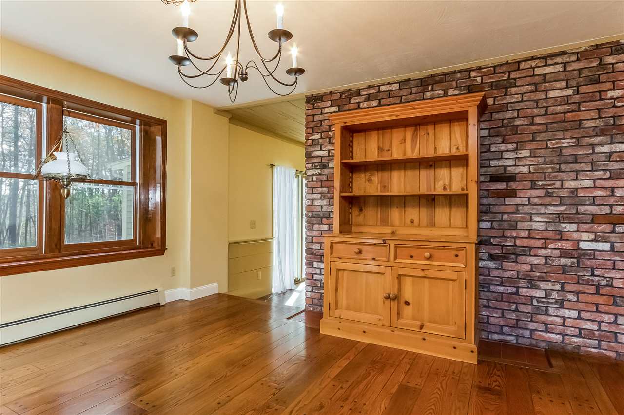 97 Allen Road Bow, NH 03304 - Photo 10 of 40