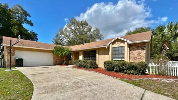 $3,000 | 7701 White Ash Street, Orlando, FL 32819