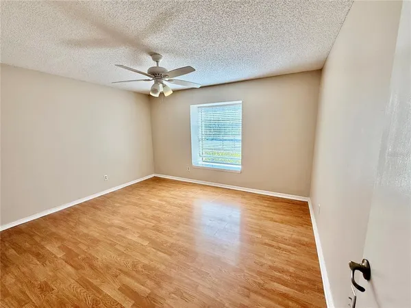 $3,000 | 7701 White Ash Street, Orlando, FL 32819
