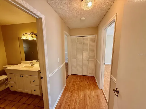 $3,000 | 7701 White Ash Street, Orlando, FL 32819