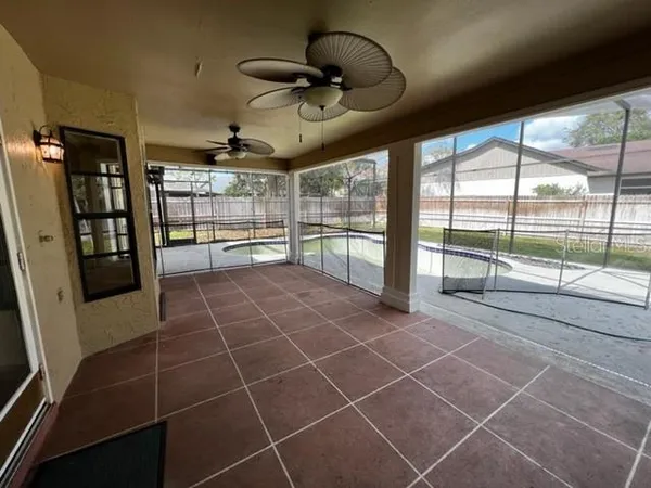 $3,000 | 7701 White Ash Street, Orlando, FL 32819