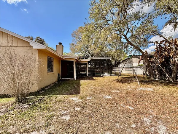 $3,000 | 7701 White Ash Street, Orlando, FL 32819