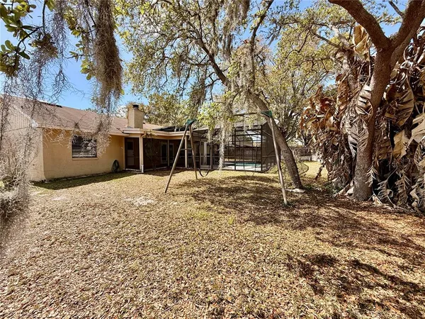 $3,000 | 7701 White Ash Street, Orlando, FL 32819