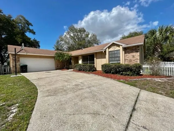 $3,000 | 7701 White Ash Street, Orlando, FL 32819